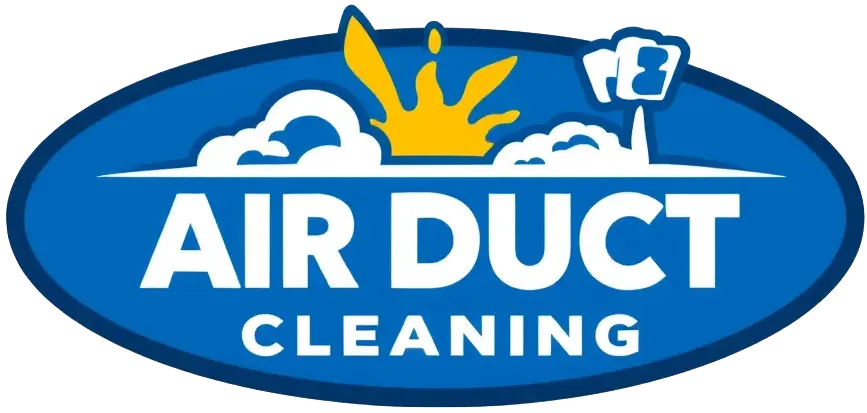 Kearns Air Duct Cleaning