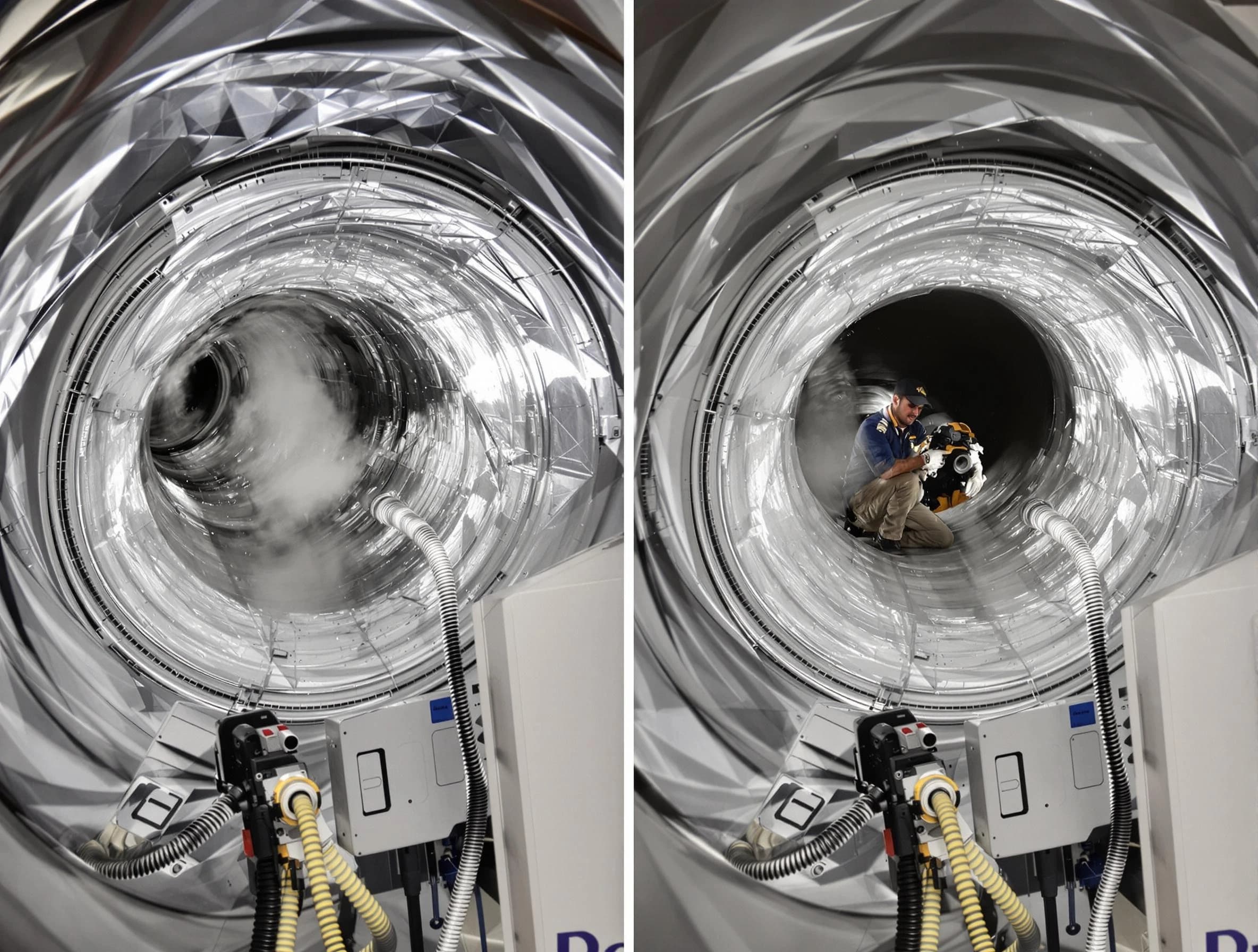 Mold Cleaning service in Kearns, UT